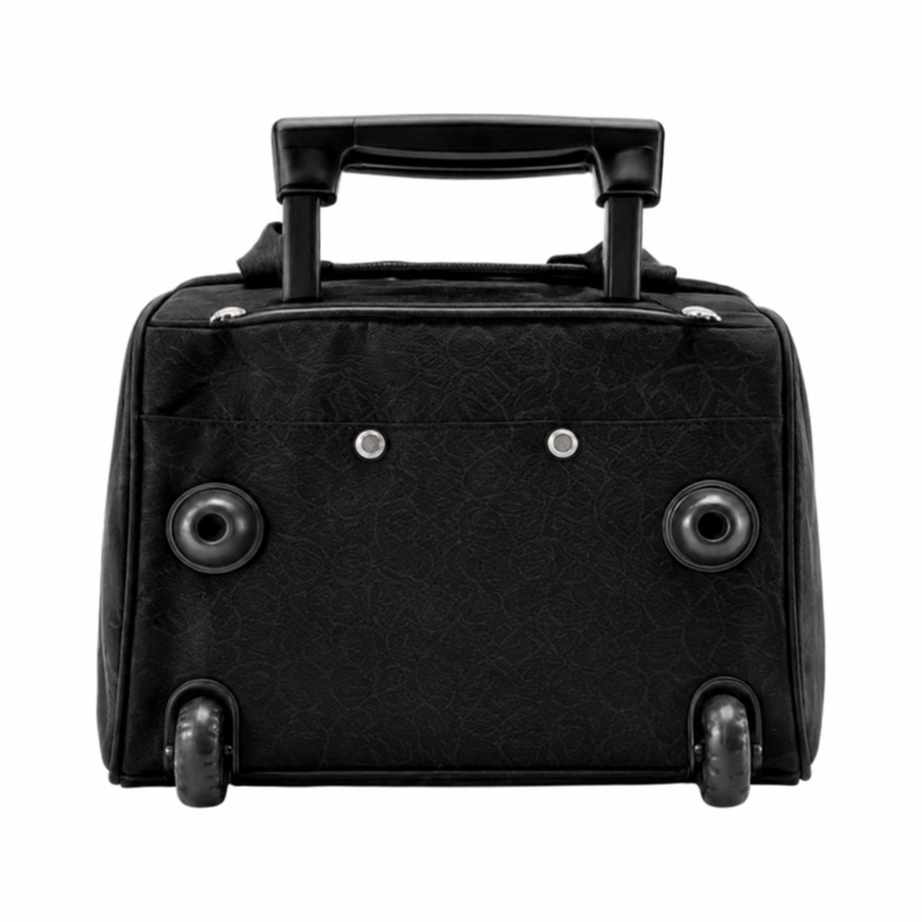OEM BAG 45