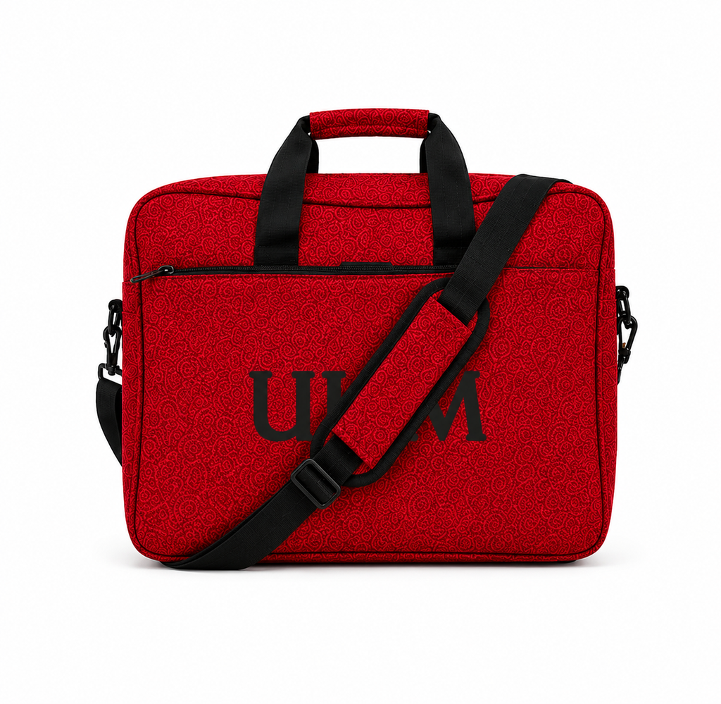 OEM BAG 48