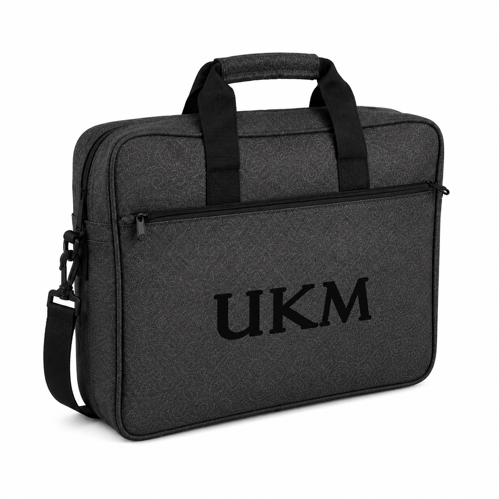 OEM BAG 48