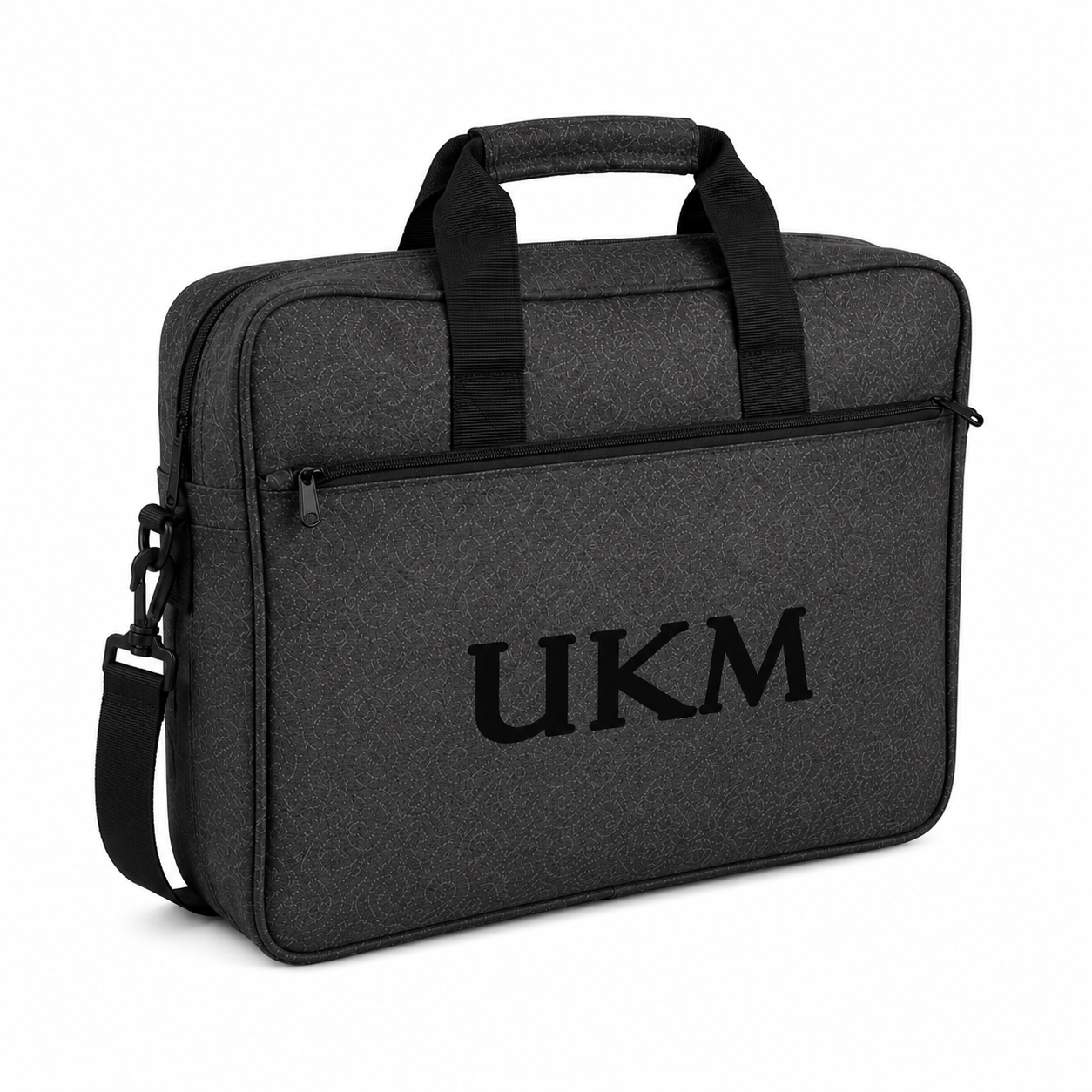 OEM BAG 48