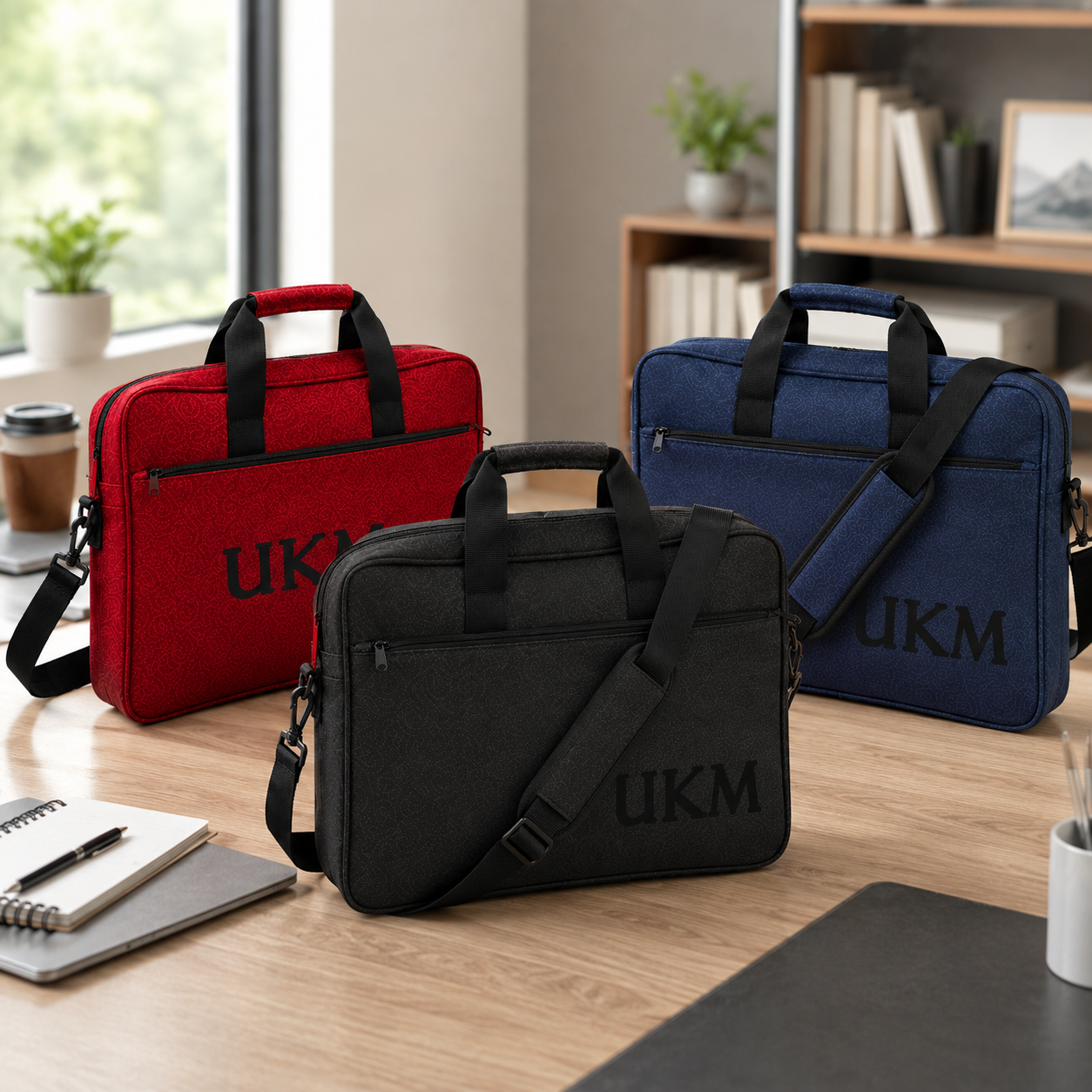 OEM BAG 48