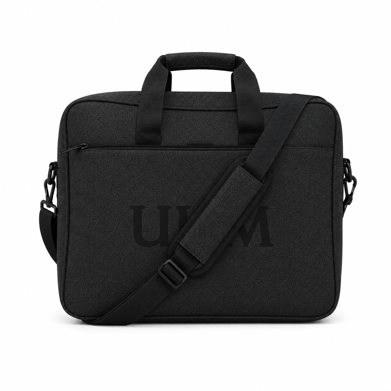OEM BAG 48