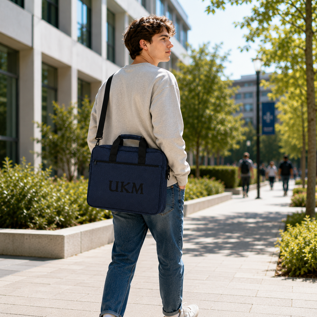 OEM BAG 48