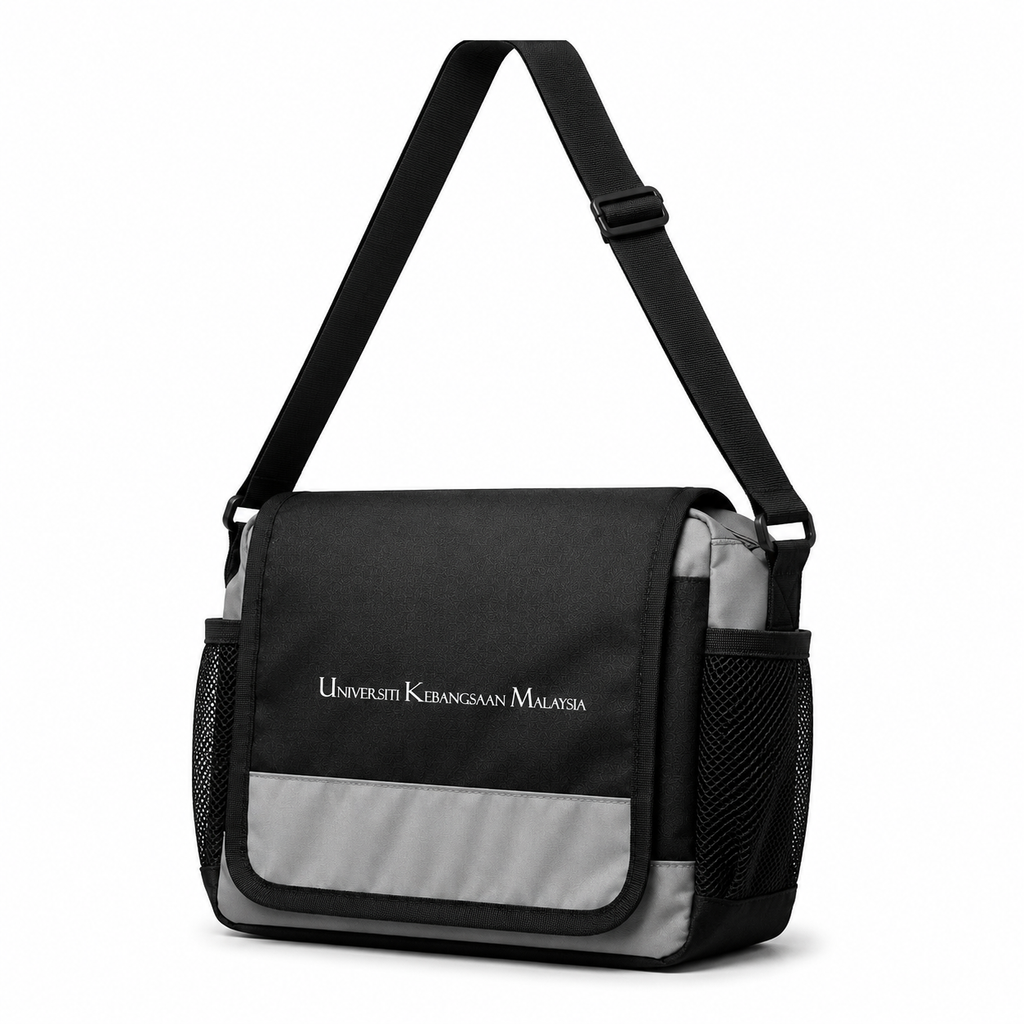 OEM BAG 59