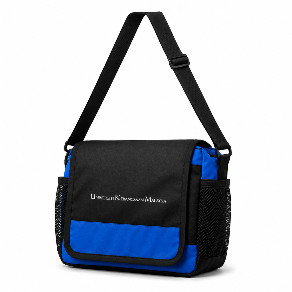 OEM BAG 59