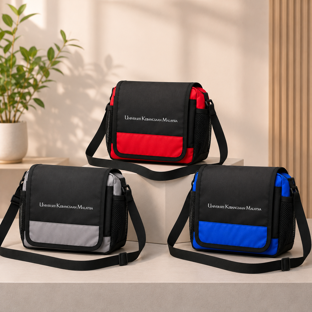 OEM BAG 59