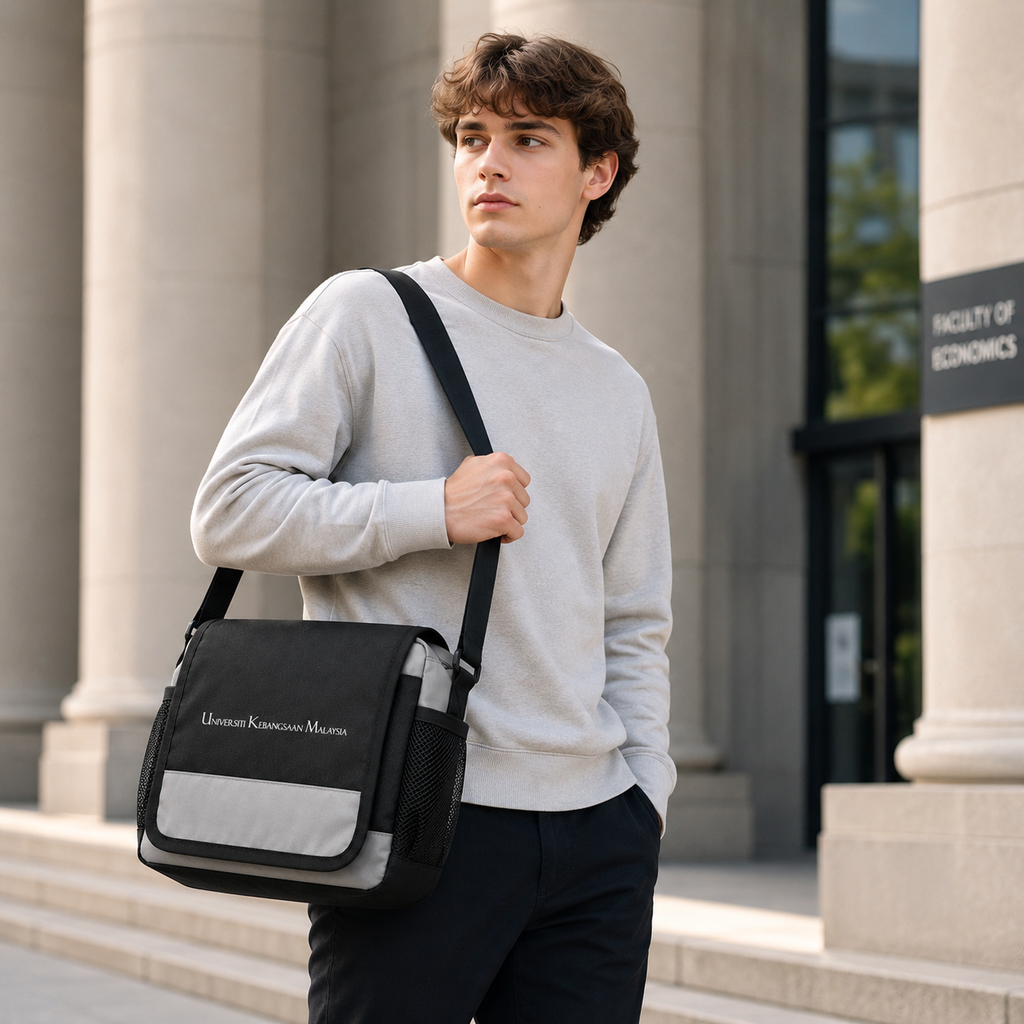 OEM BAG 59