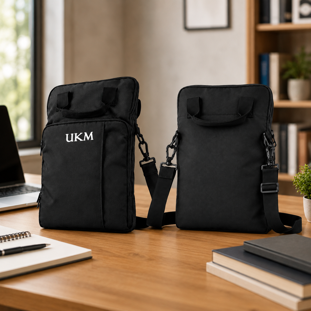 OEM BAG 51