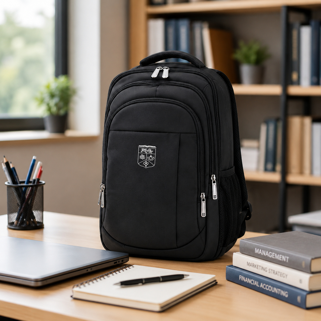 OEM BAG 26