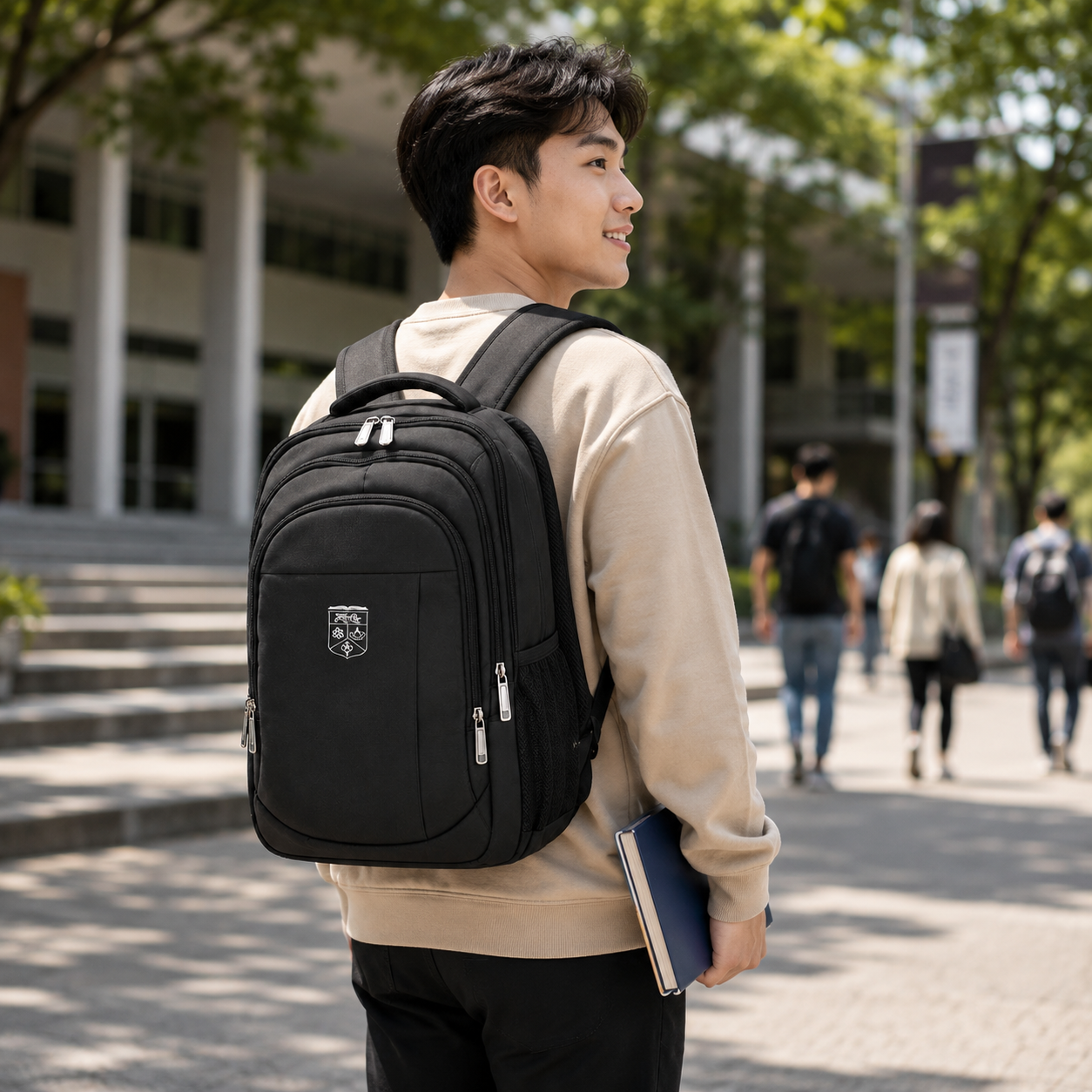 OEM BAG 26
