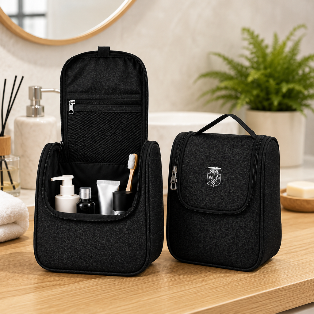 OEM BAG 31