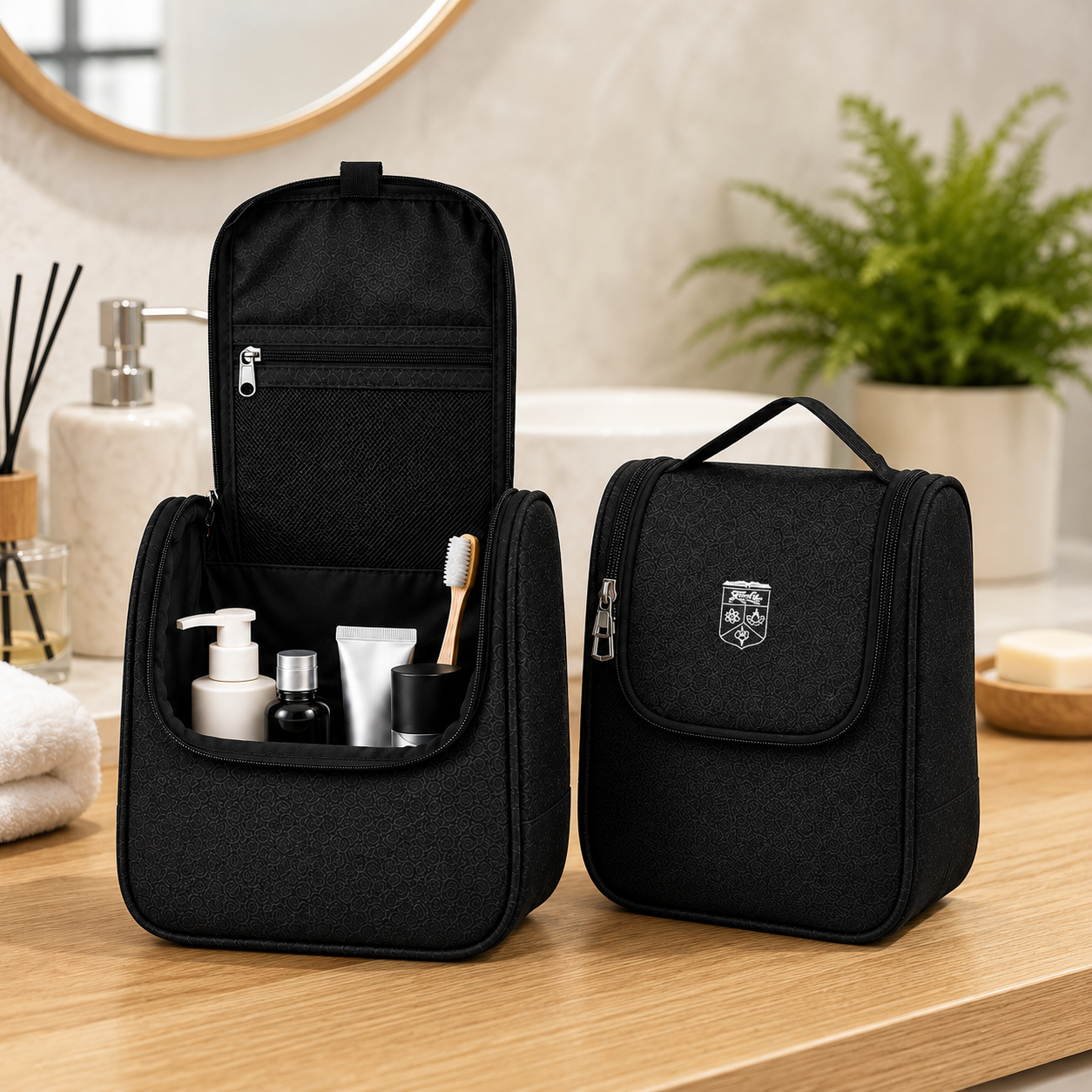 OEM BAG 31