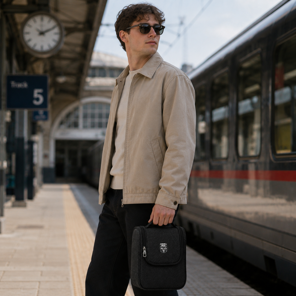 OEM BAG 31