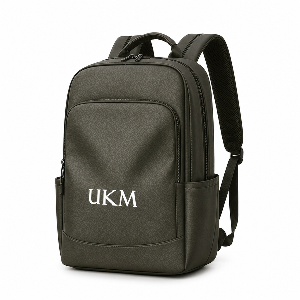 OEM BAG 27