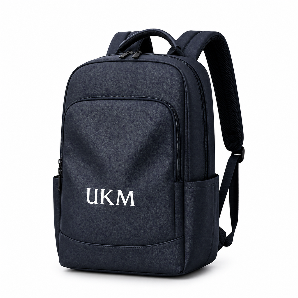 OEM BAG 27
