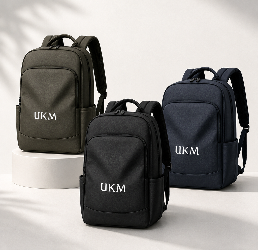 OEM BAG 27