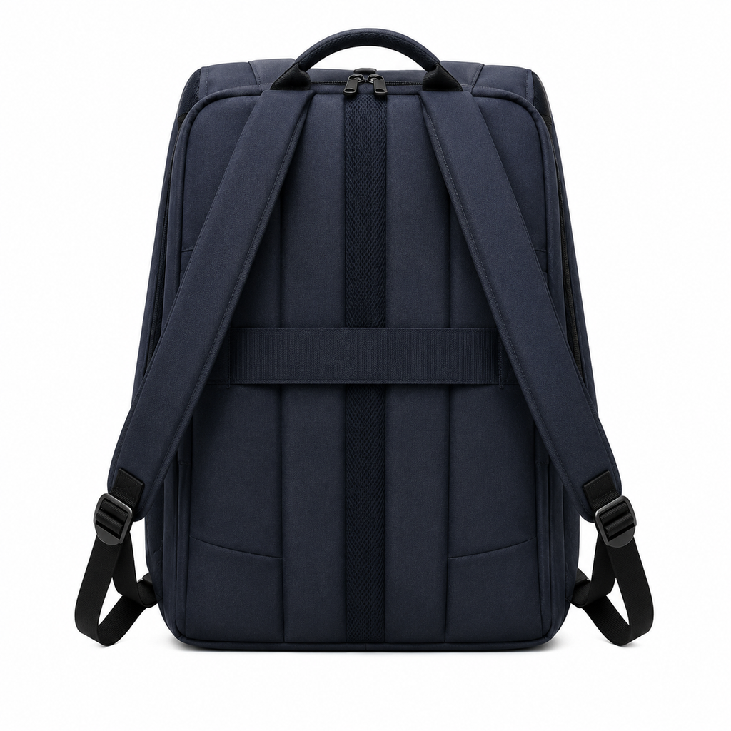 OEM BAG 27