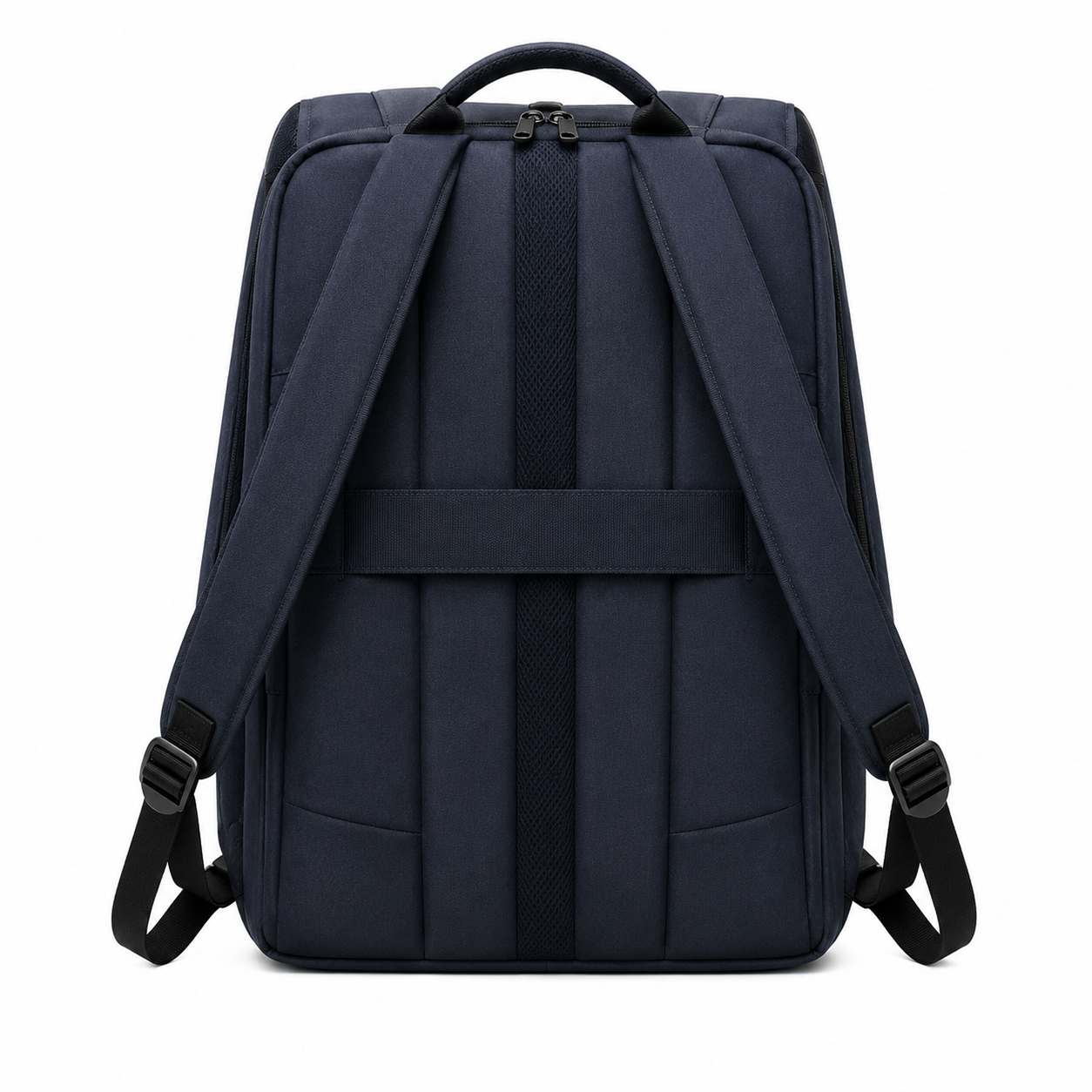 OEM BAG 27