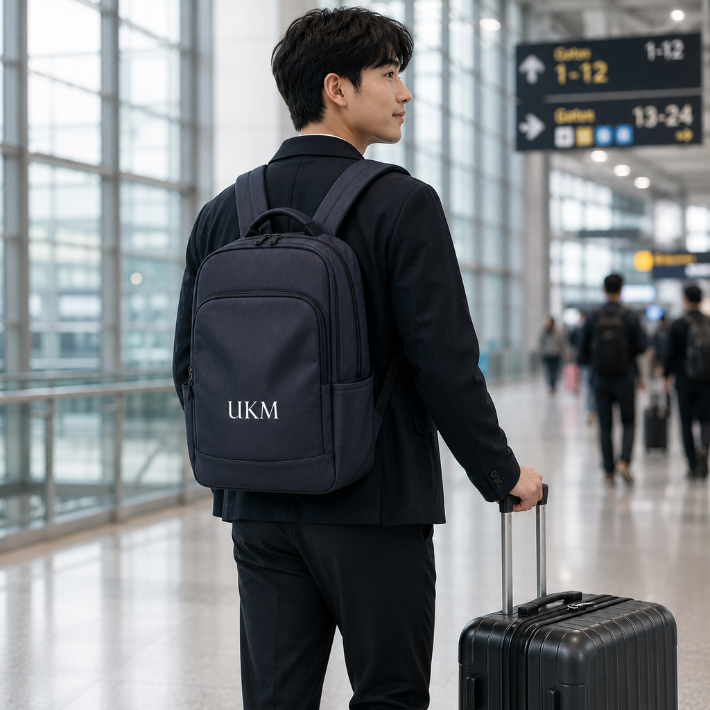 OEM BAG 27