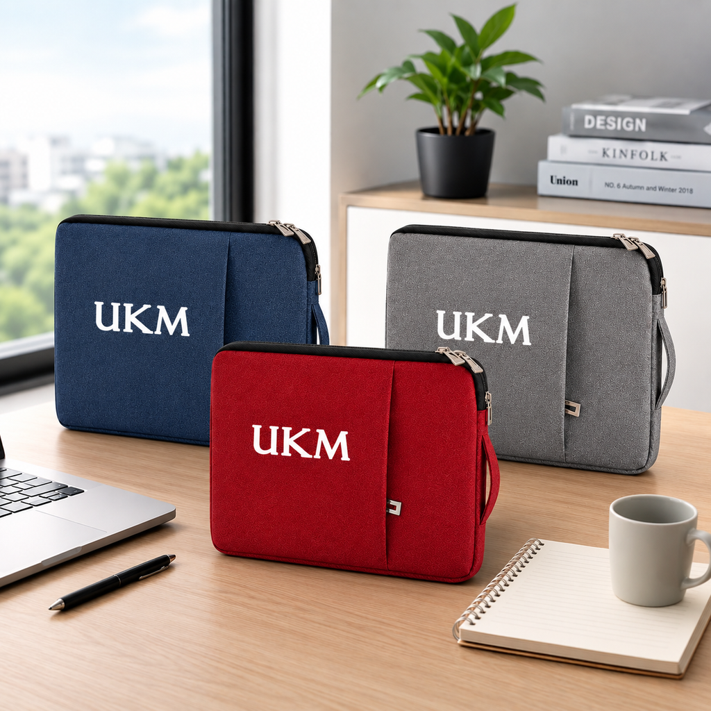 OEM BAG 29