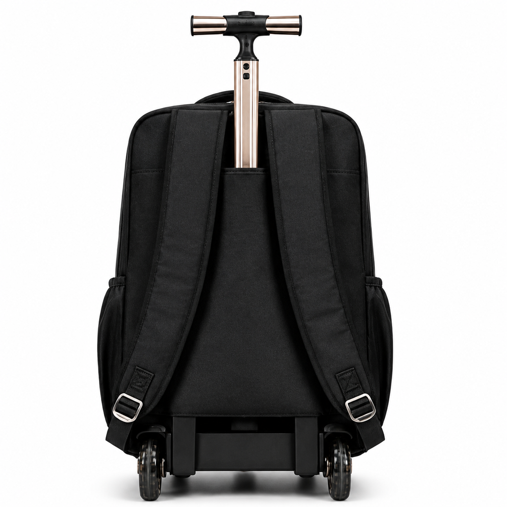 OEM BAG 42