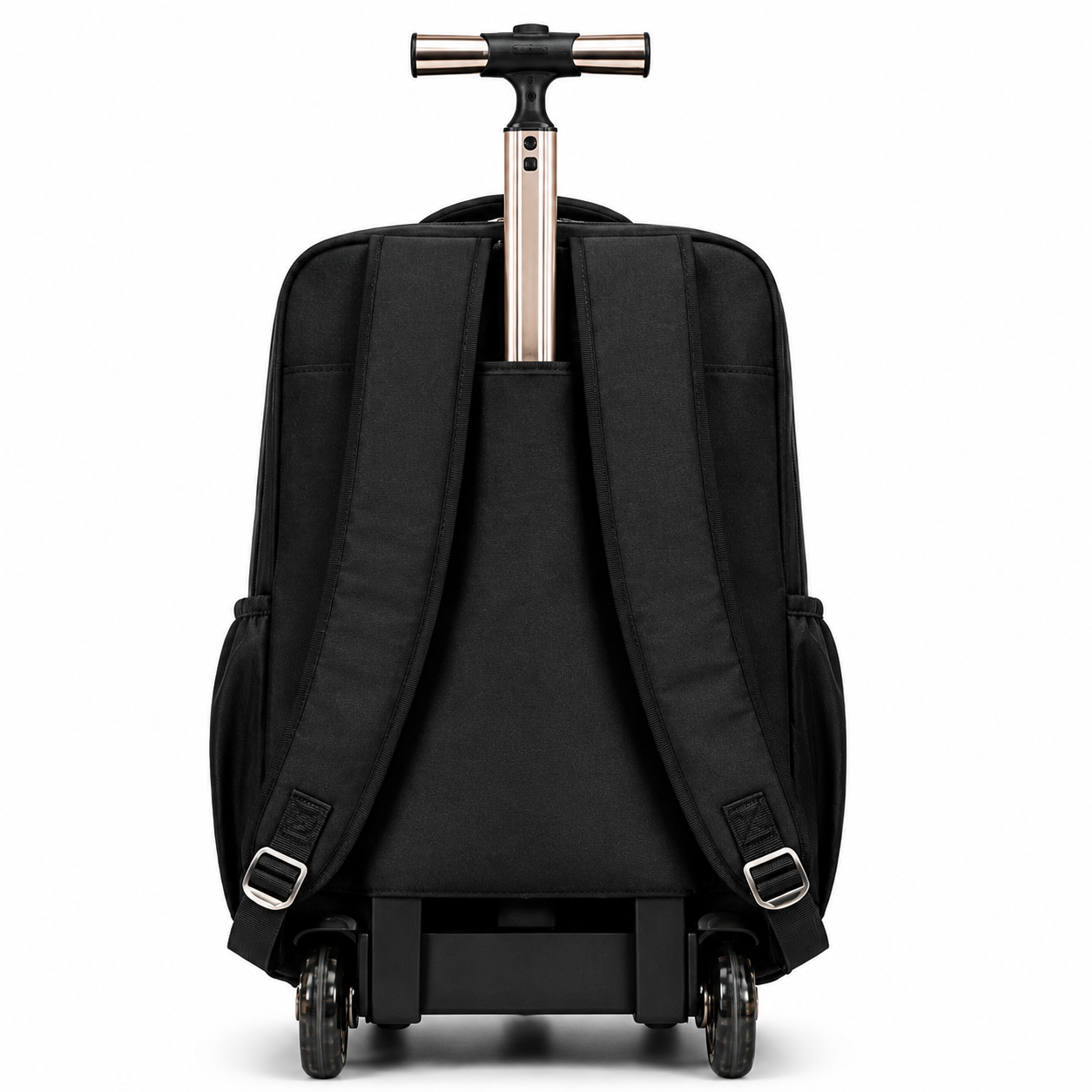 OEM BAG 42