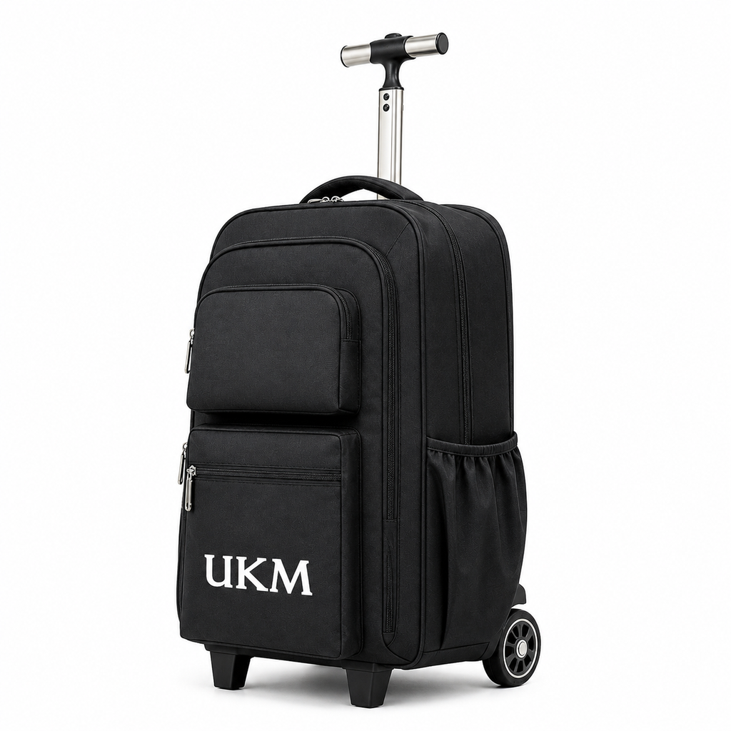 OEM BAG 42