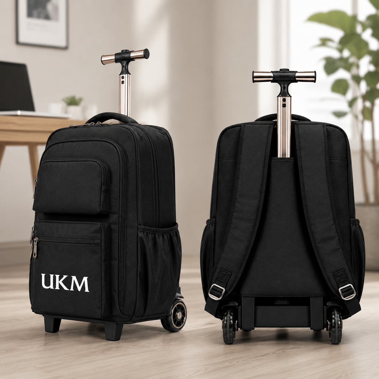 OEM BAG 42