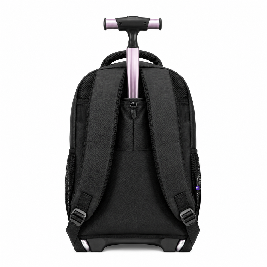 OEM BAG 44