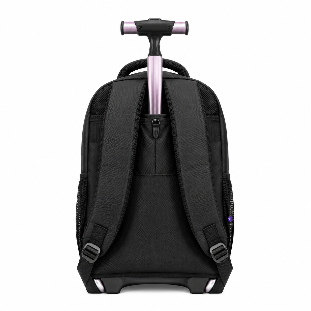 OEM BAG 44