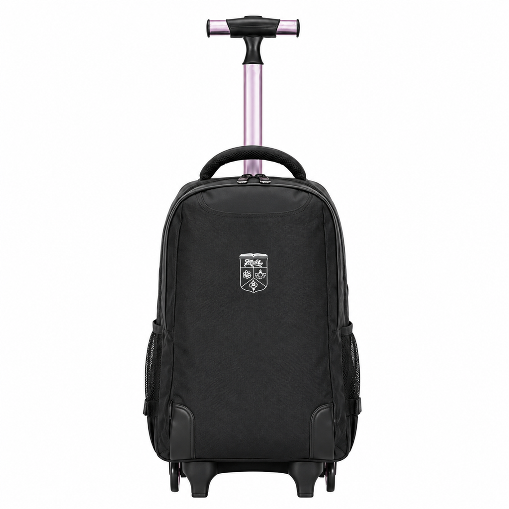 OEM BAG 44