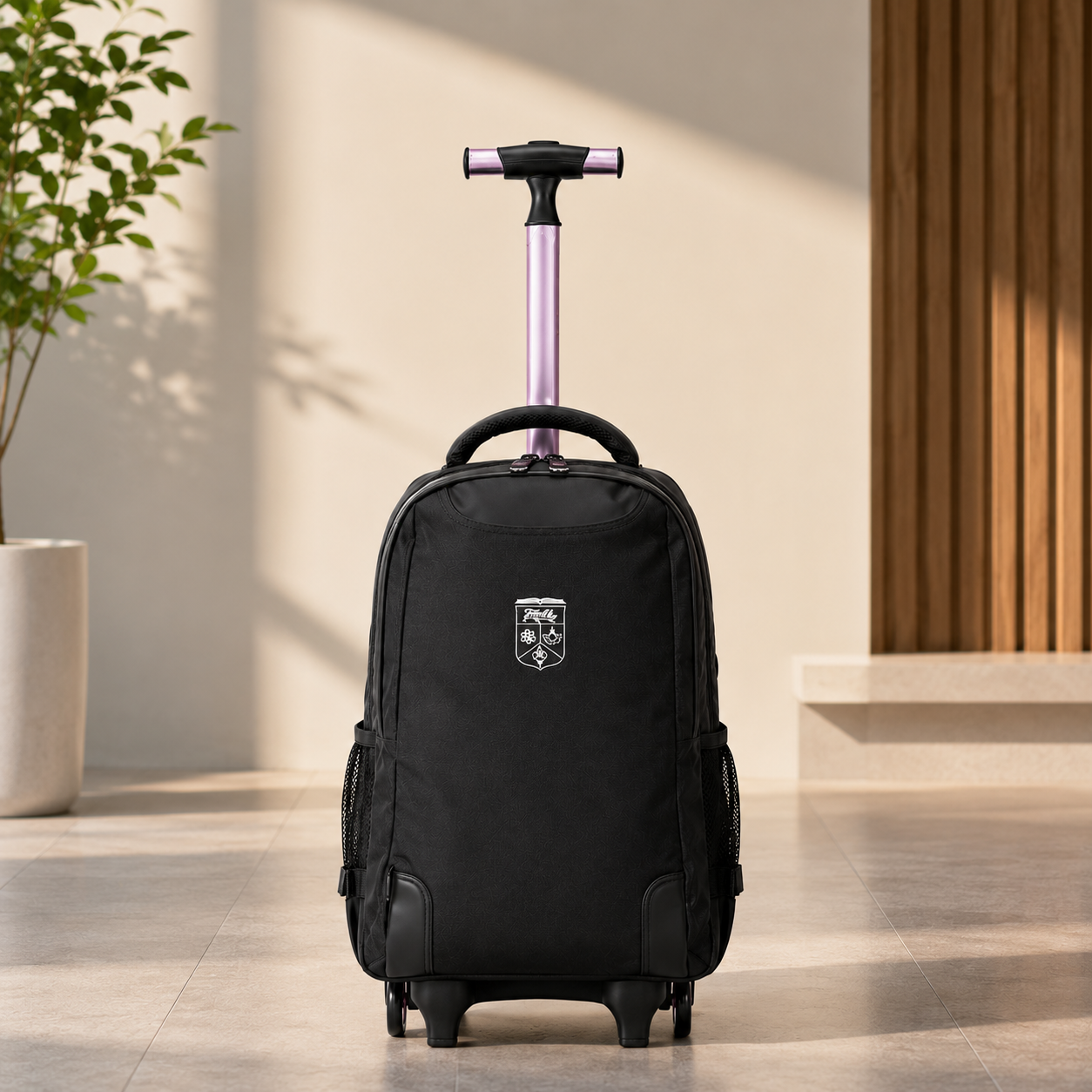 OEM BAG 44