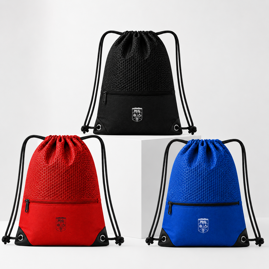 OEM BAG 30
