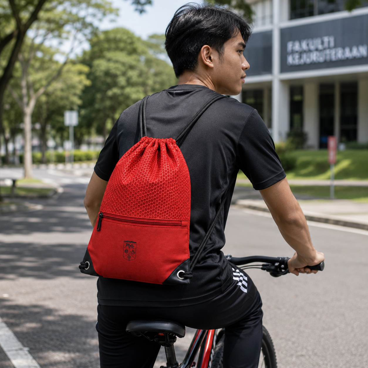 OEM BAG 30
