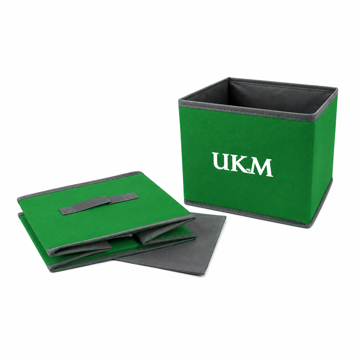 Foldable Storage Box (S)