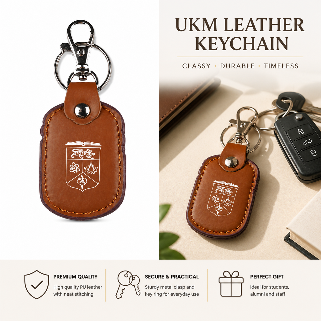 Key Chain