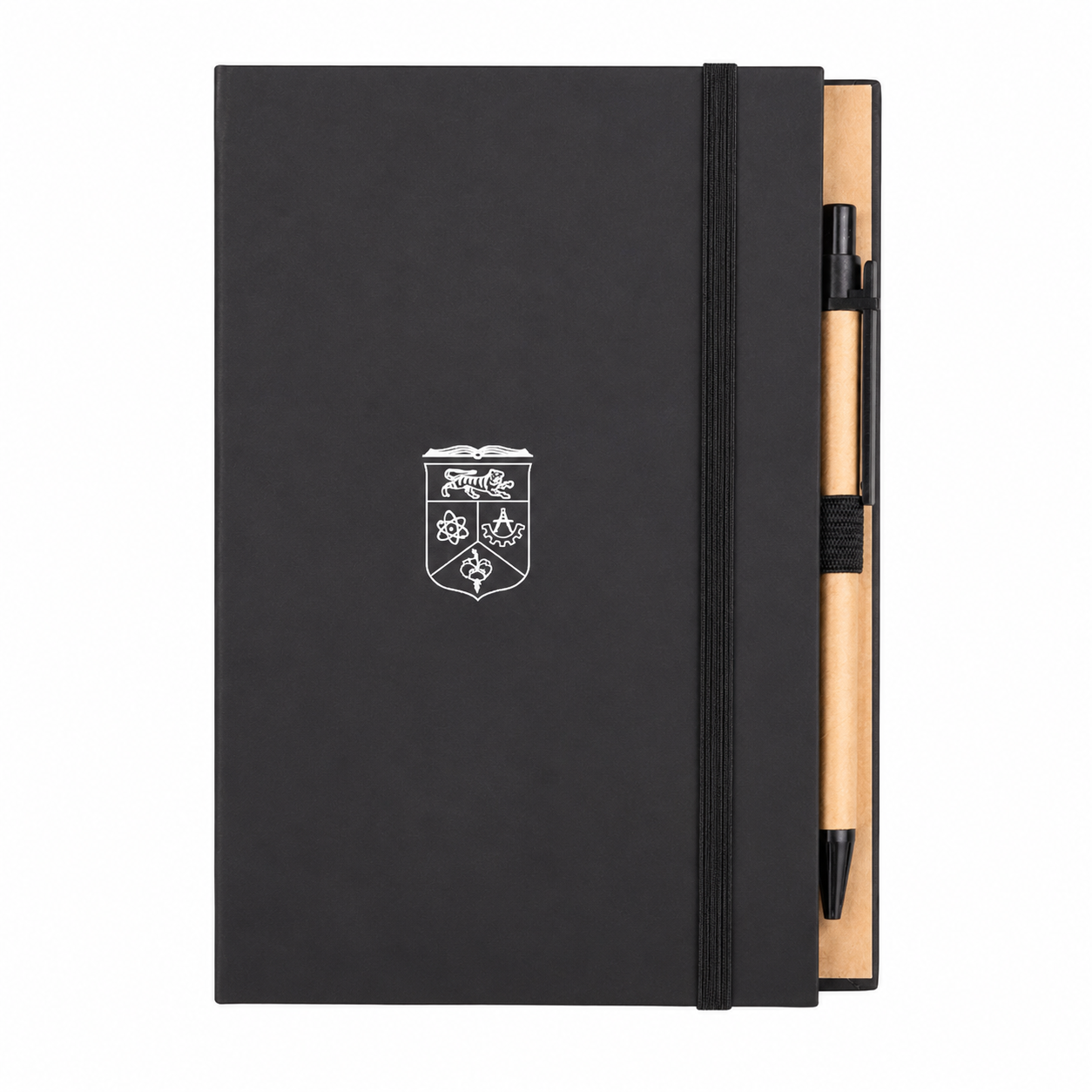 Note Book