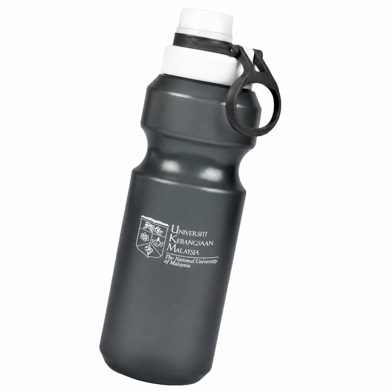 Plastic Bottle
