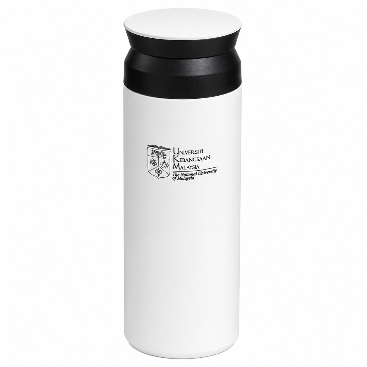 Travel Tumbler