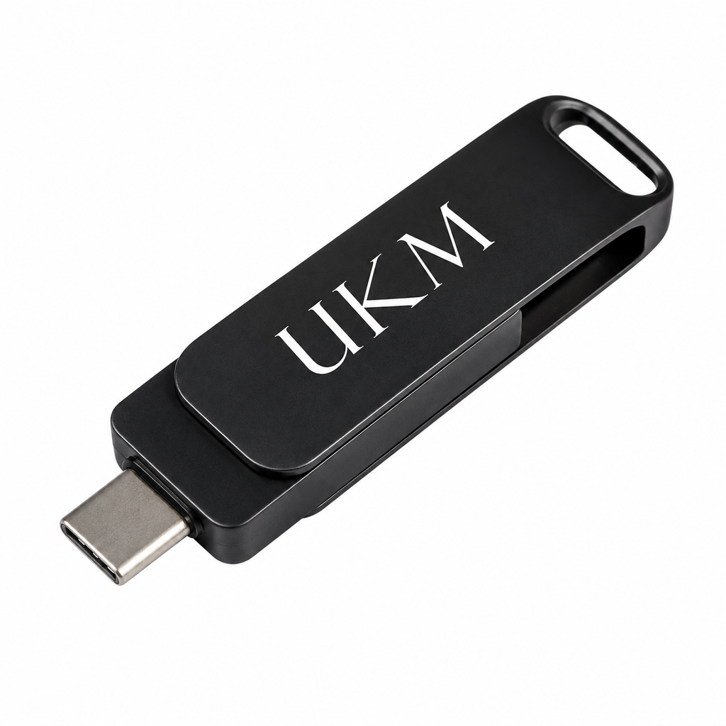 OTG USB 16GB