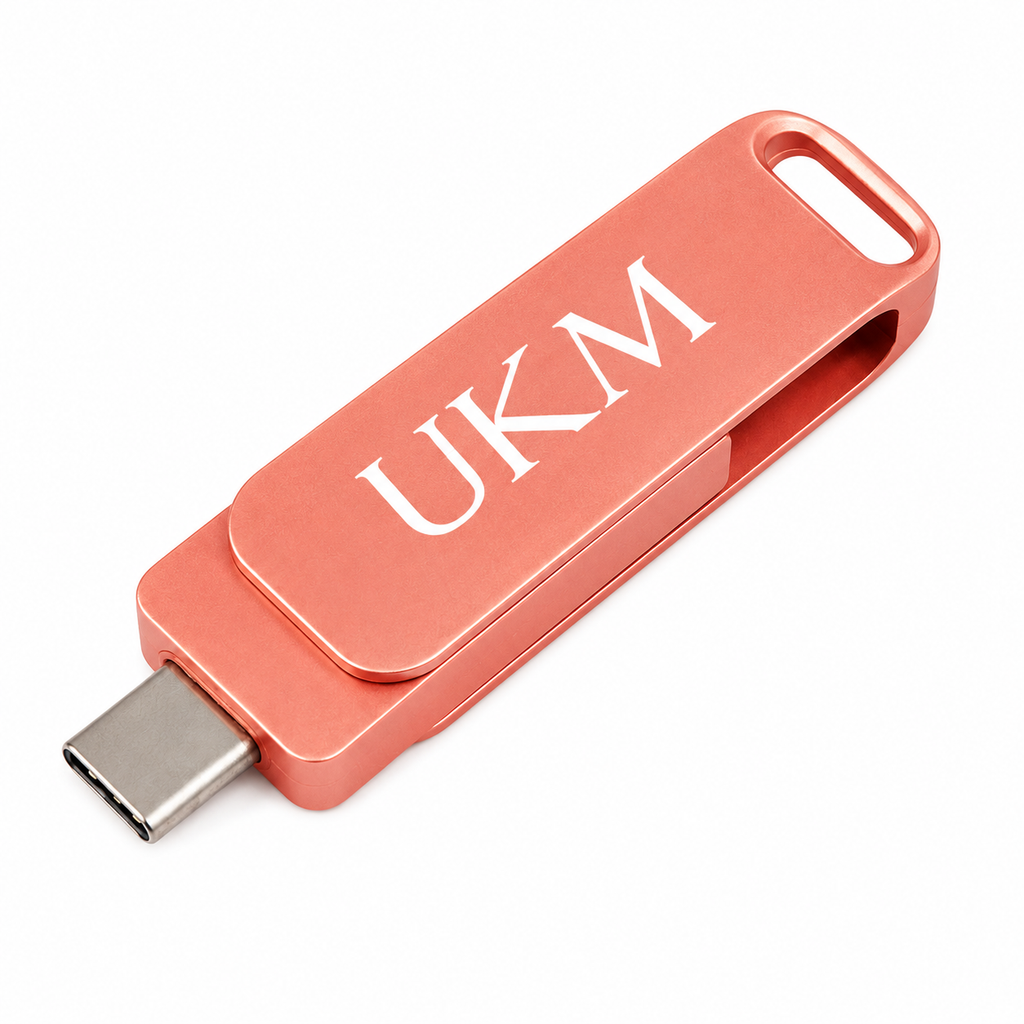 OTG USB 16GB