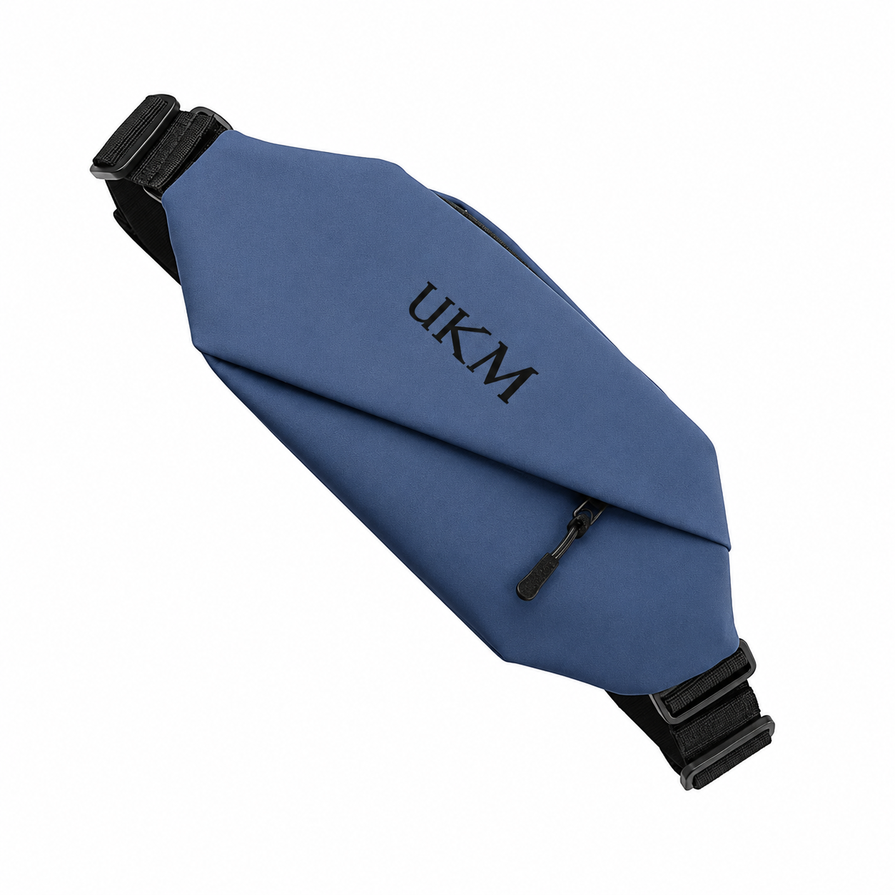 Crossbody Sling Bag