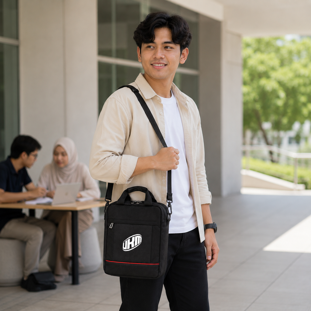 SLING BAG