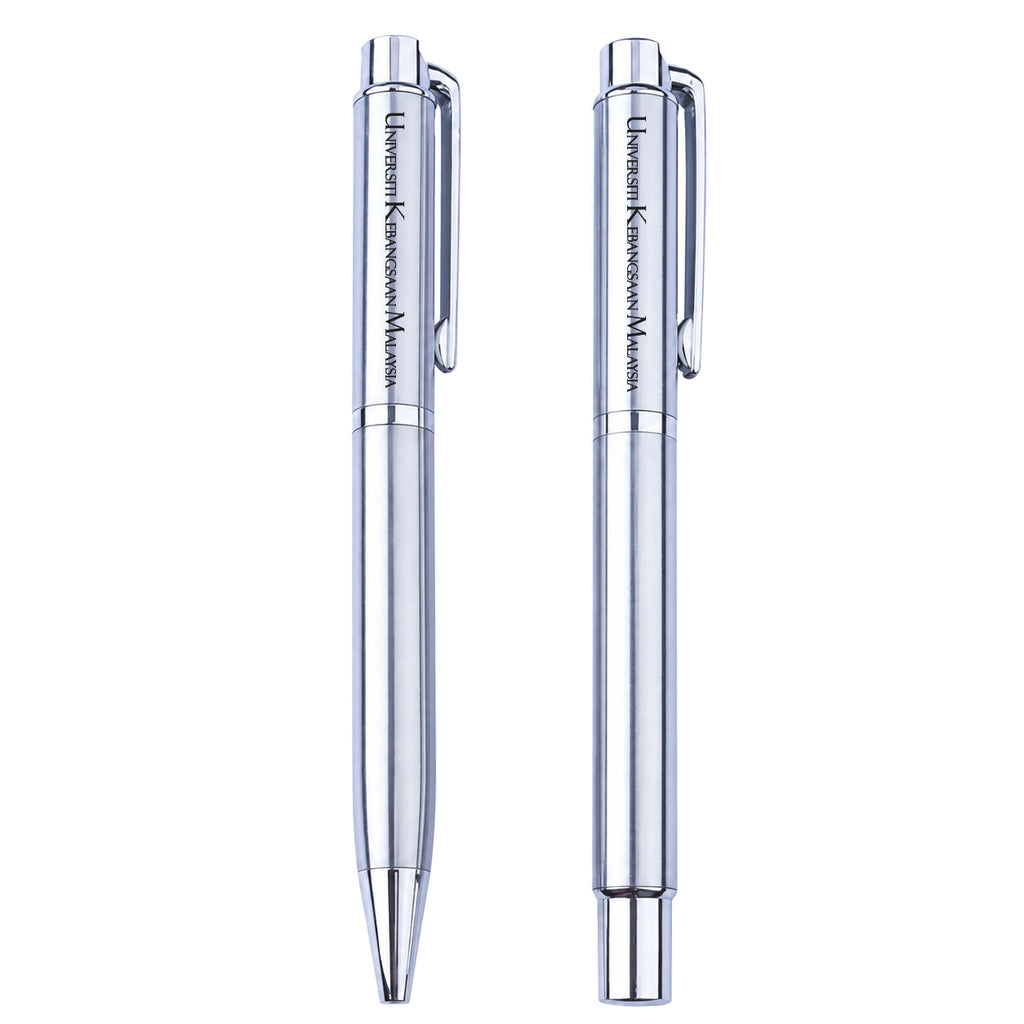 METAL PEN