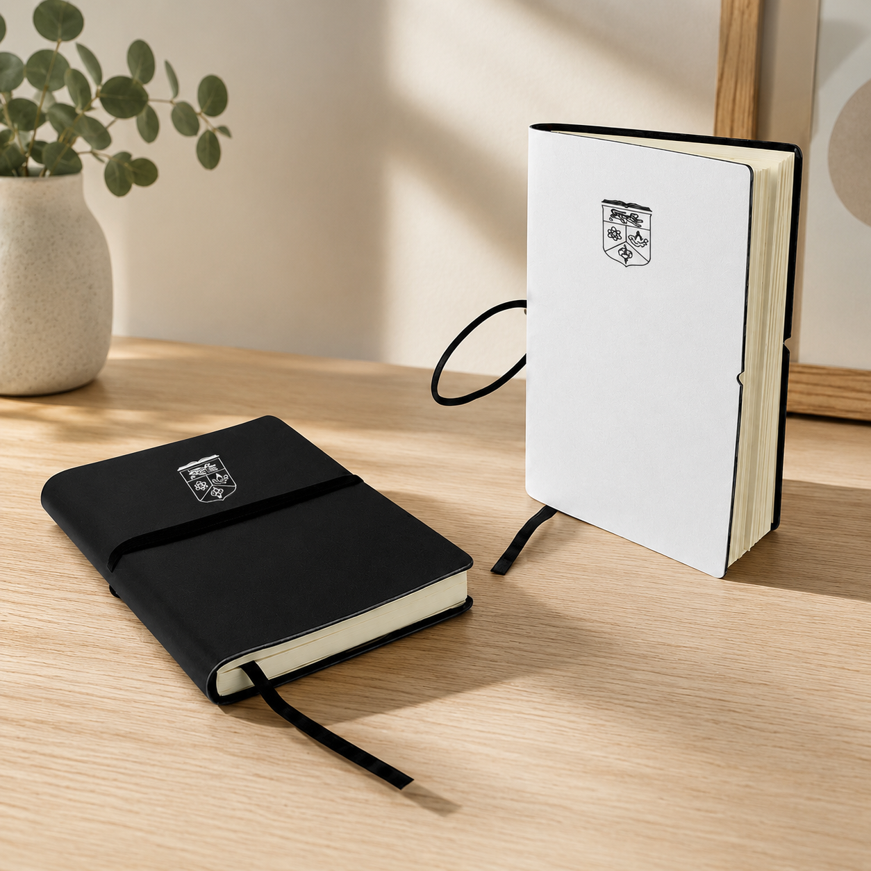 ASPEN - Pocket Journal