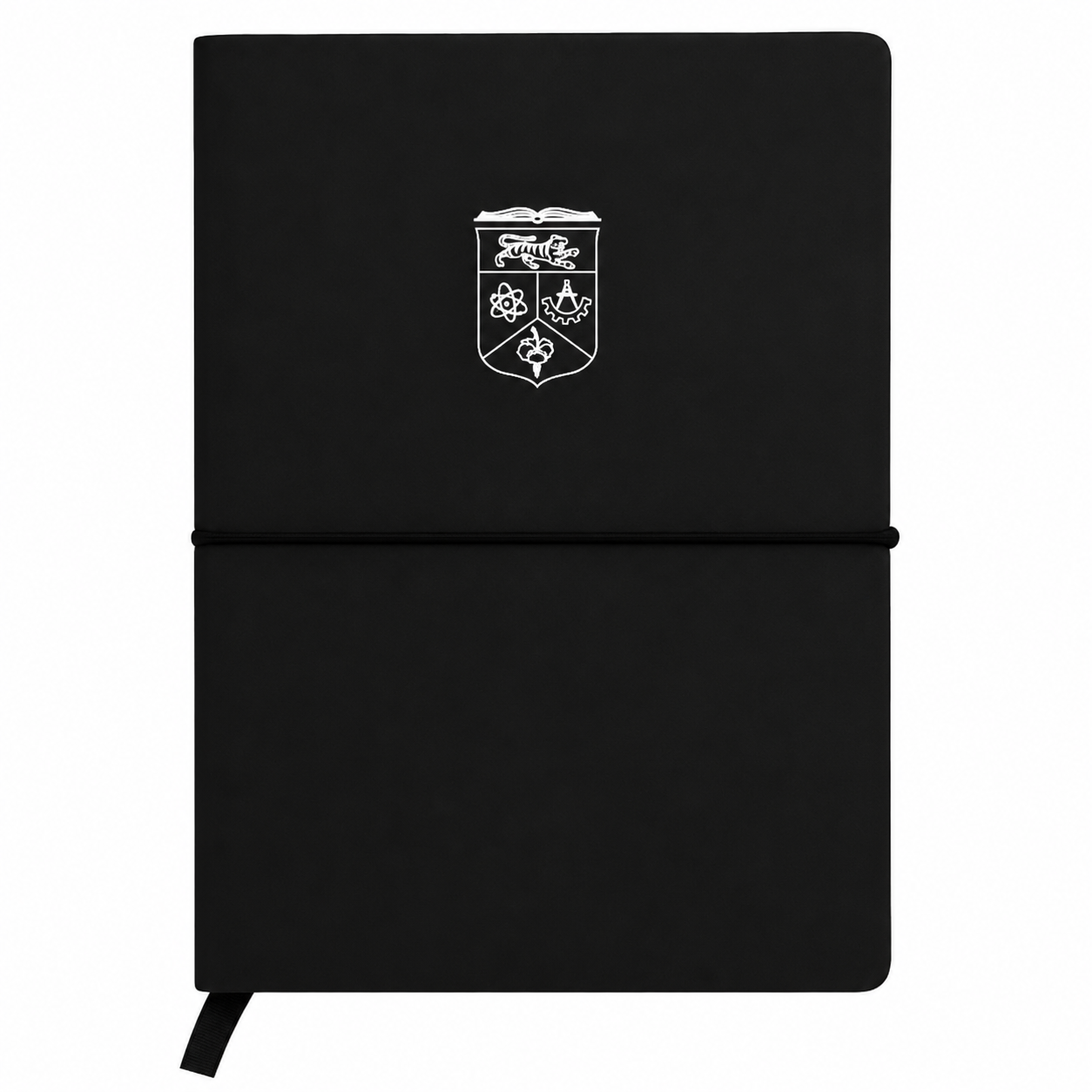 ASPEN - Pocket Journal