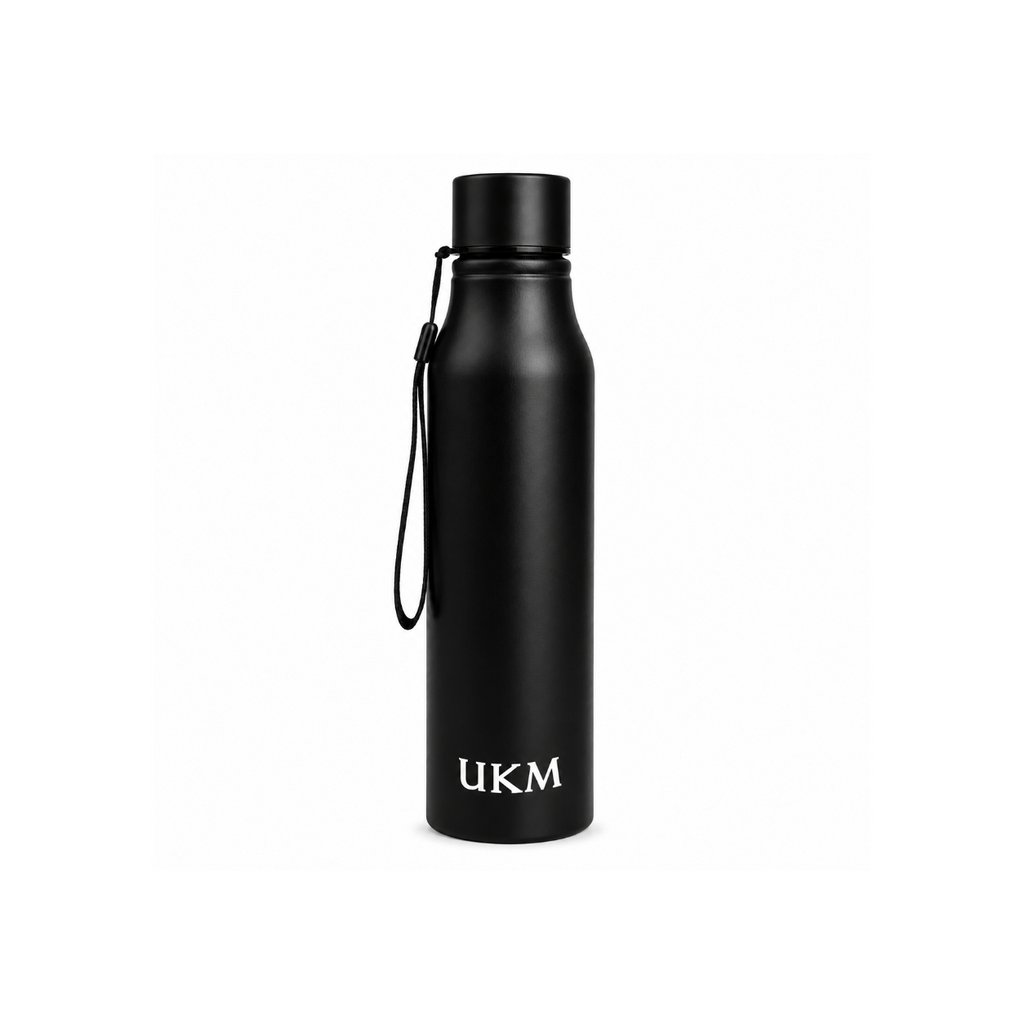 UKM Campus Insulated Bottle