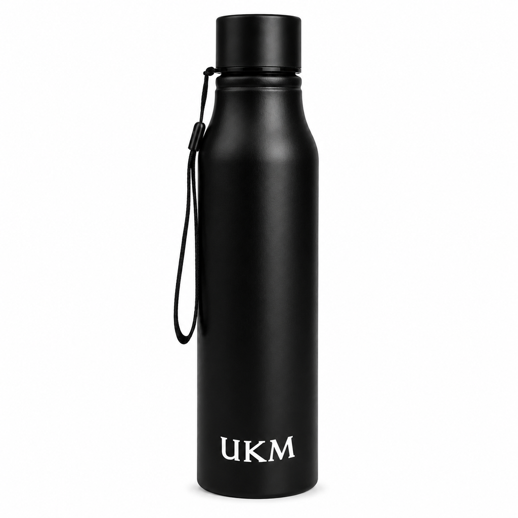 UKM Campus Insulated Bottle