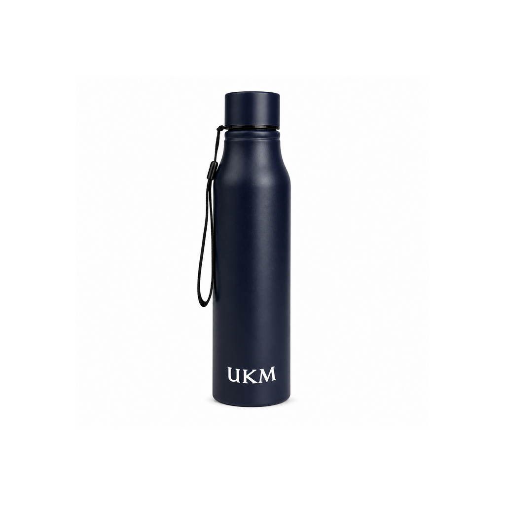 UKM Campus Insulated Bottle