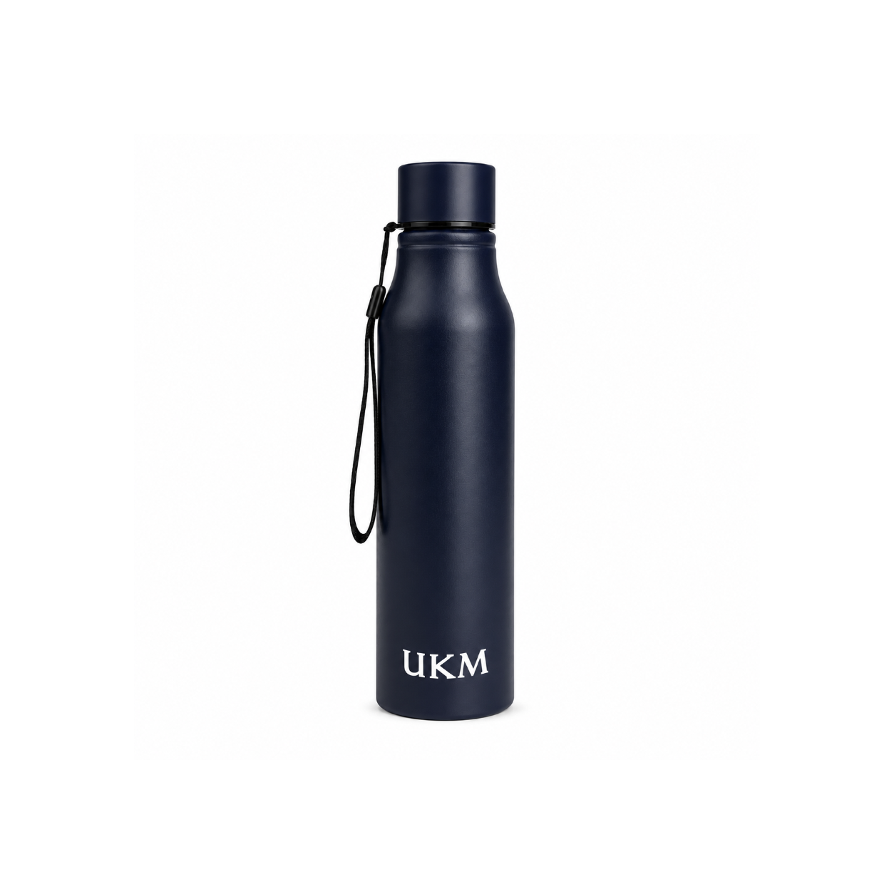 UKM Campus Insulated Bottle